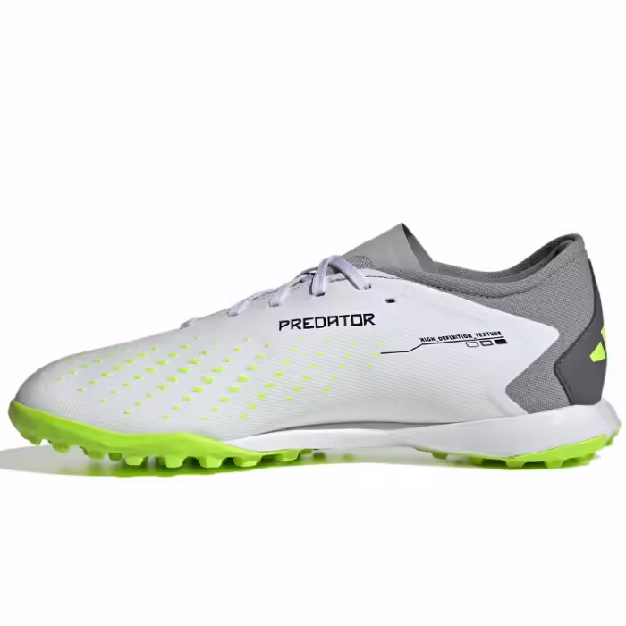 Ghete p/u fotbal Adidas PREDATOR ACCURACY.3 L TF