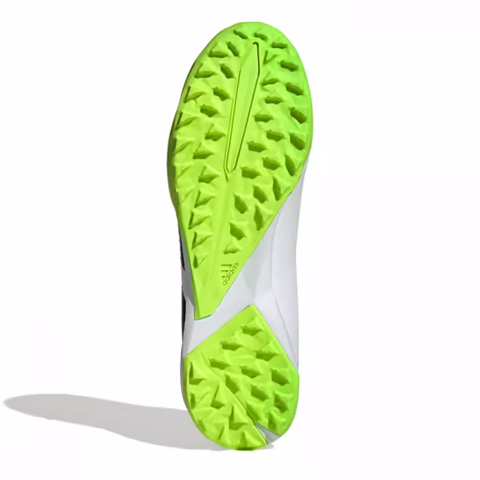 Ghete p/u fotbal Adidas PREDATOR ACCURACY.3 L TF - 3