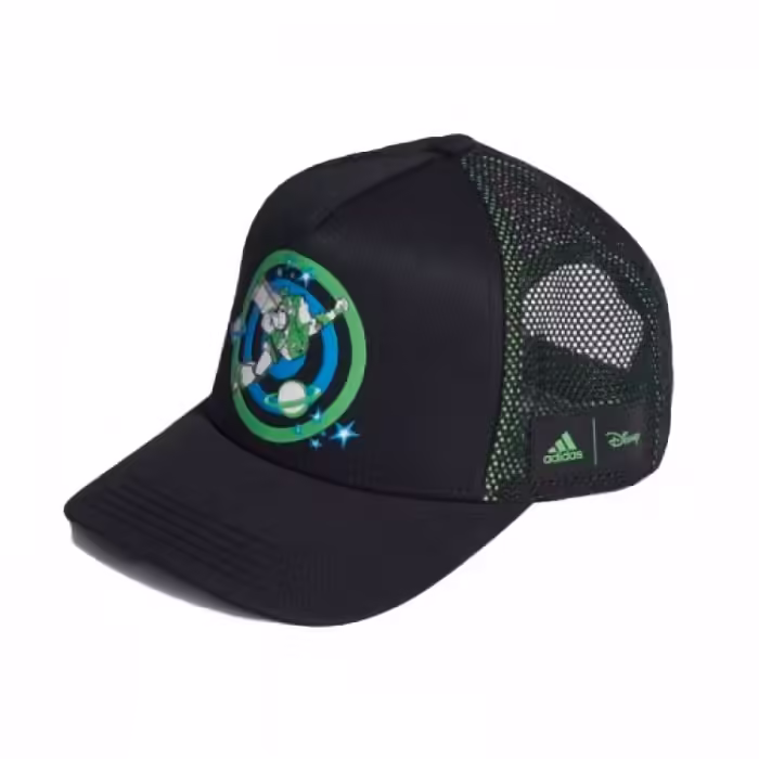 Кепка Adidas BUZZ CAP