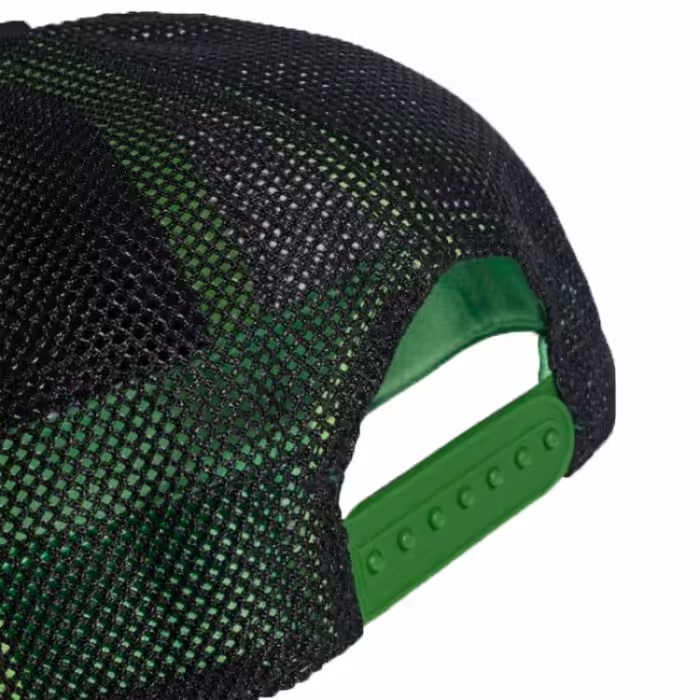 Кепка Adidas BUZZ CAP - 2