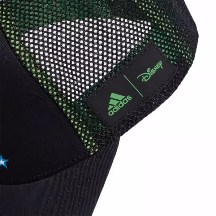 Кепка Adidas BUZZ CAP - 3