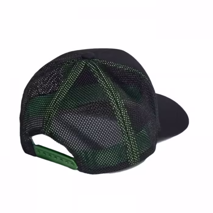 Кепка Adidas BUZZ CAP - 4