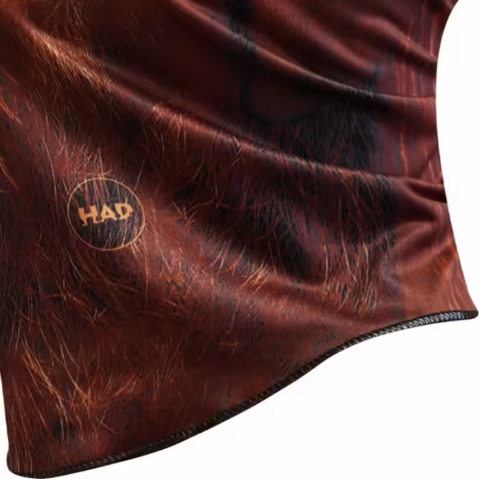 Balaclava HAD Balaclava - 2