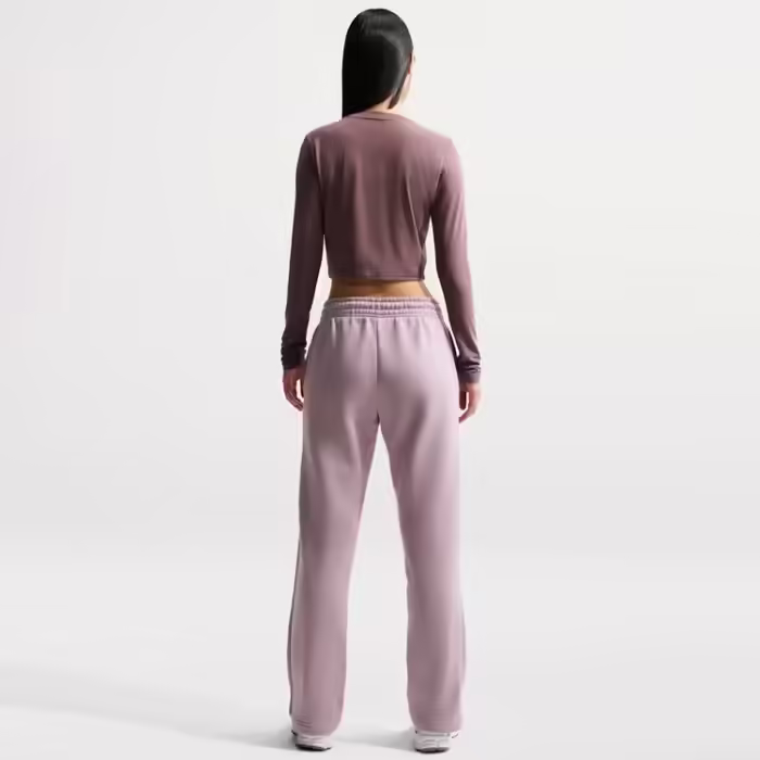 Лонгслив Nike Chill Knit - 2