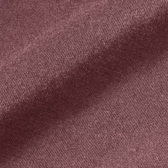 Лонгслив Nike Chill Knit - 5