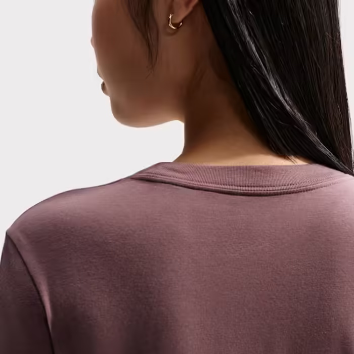 Лонгслив Nike Chill Knit - 6