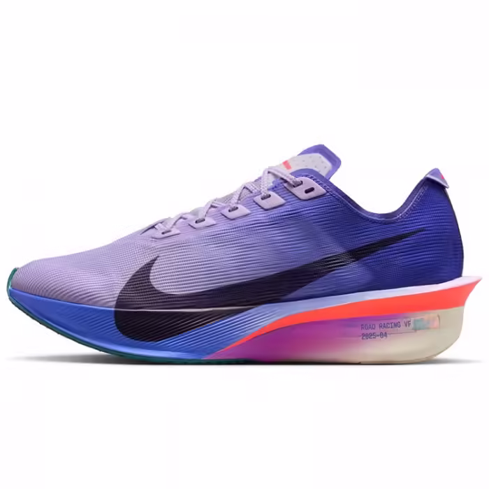 Кроссовки Nike Vaporfly 4