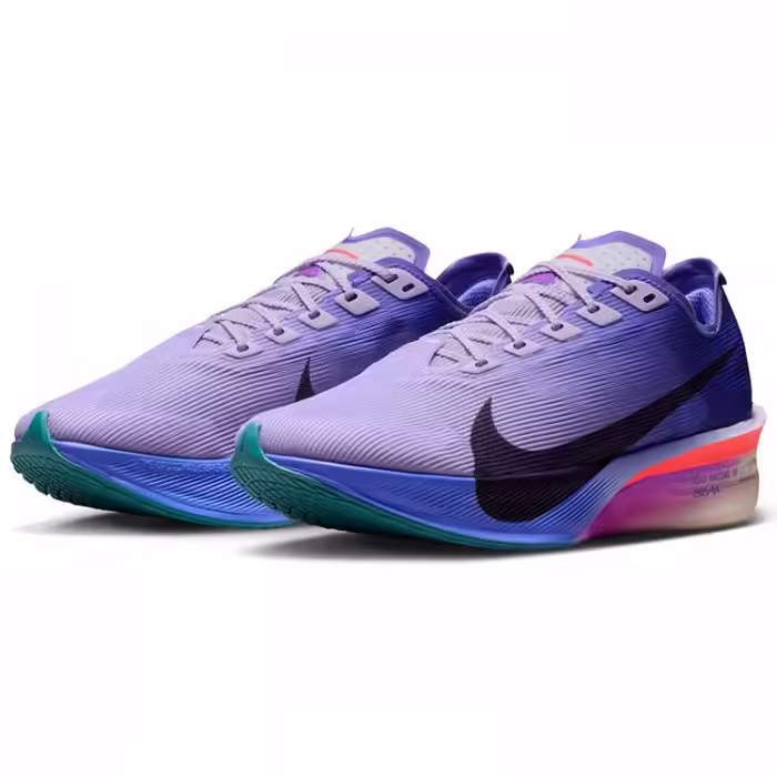 Кроссовки Nike Vaporfly 4 - 2