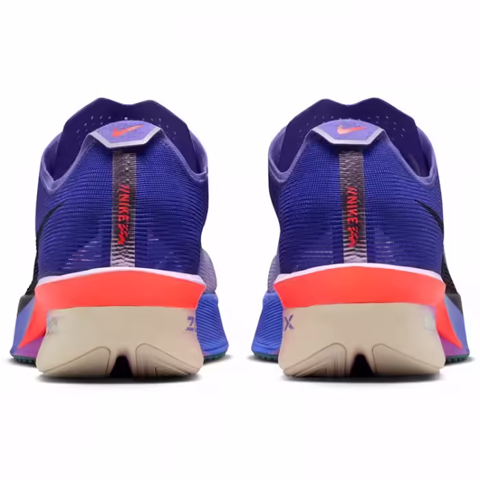 Кроссовки Nike Vaporfly 4 - 3