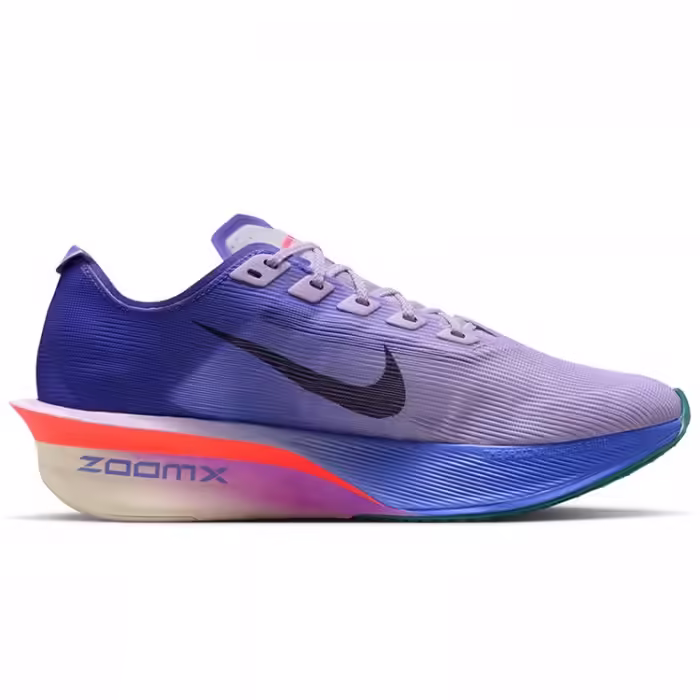 Кроссовки Nike Vaporfly 4 - 6
