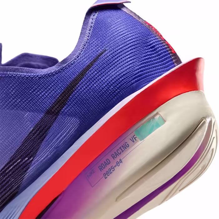 Кроссовки Nike Vaporfly 4 - 8