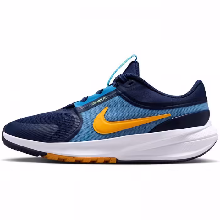 Incaltaminte Sport Nike STAR RUNNER 5