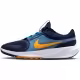 Incaltaminte Sport Nike STAR RUNNER 5