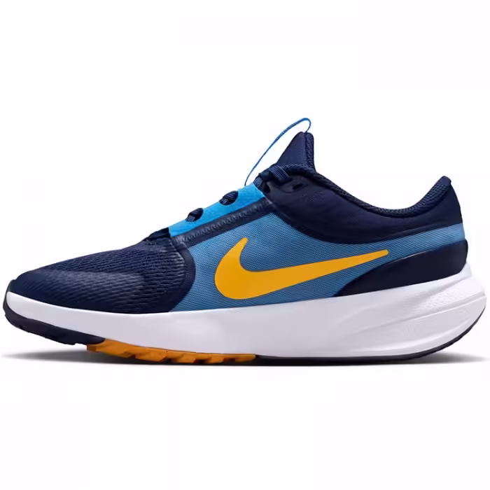 Incaltaminte Sport Nike STAR RUNNER 5 - 2