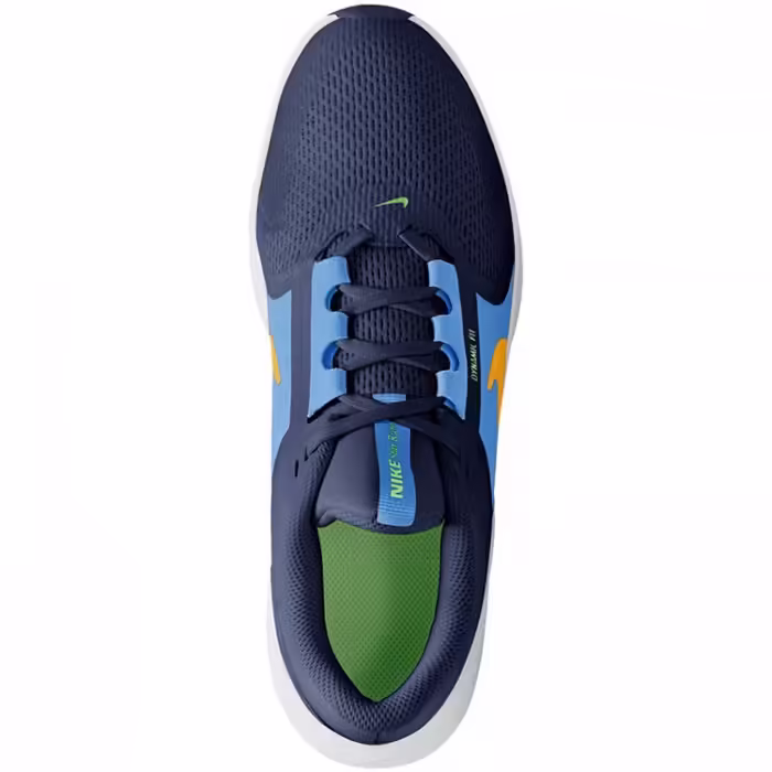 Incaltaminte Sport Nike STAR RUNNER 5 - 3