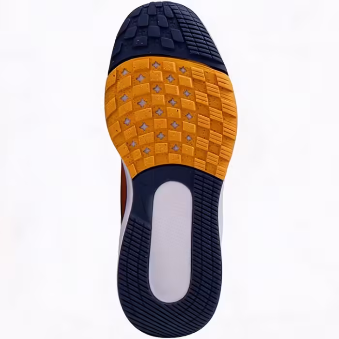 Incaltaminte Sport Nike STAR RUNNER 5 - 4