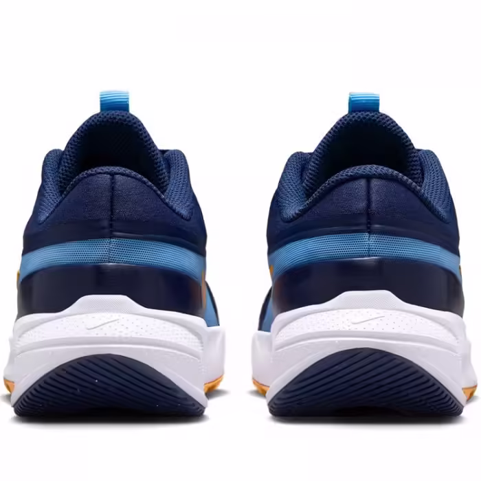 Incaltaminte Sport Nike STAR RUNNER 5 - 6