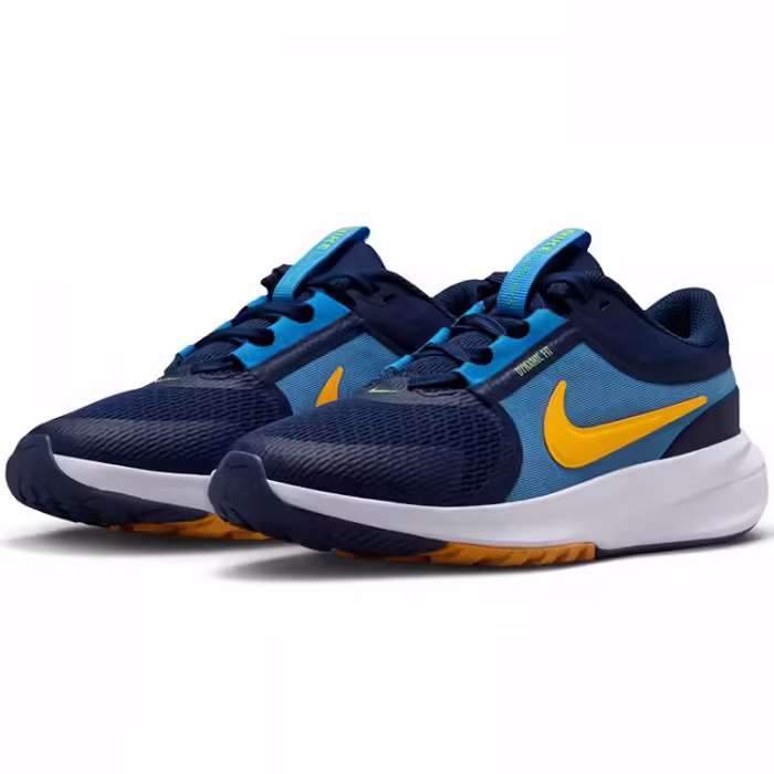 Incaltaminte Sport Nike STAR RUNNER 5 - 7