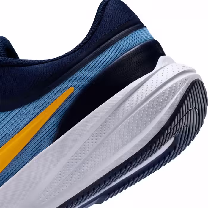 Incaltaminte Sport Nike STAR RUNNER 5 - 8