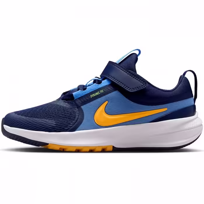Кроссовки Nike STAR RUNNER 5