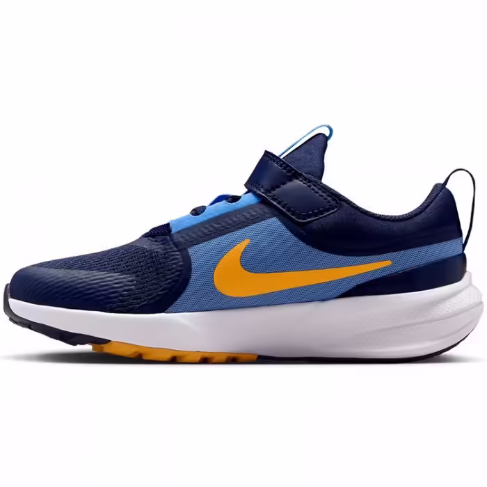 Кроссовки Nike STAR RUNNER 5 - 2