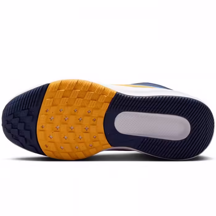 Кроссовки Nike STAR RUNNER 5 - 3