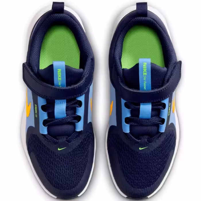 Кроссовки Nike STAR RUNNER 5 - 4