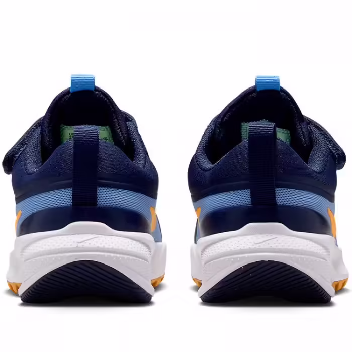Кроссовки Nike STAR RUNNER 5 - 6