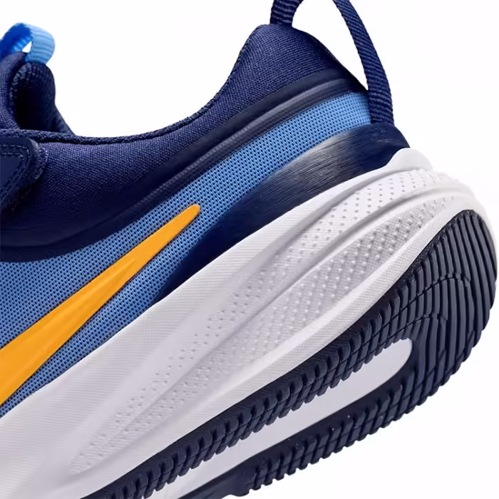 Кроссовки Nike STAR RUNNER 5 - 8