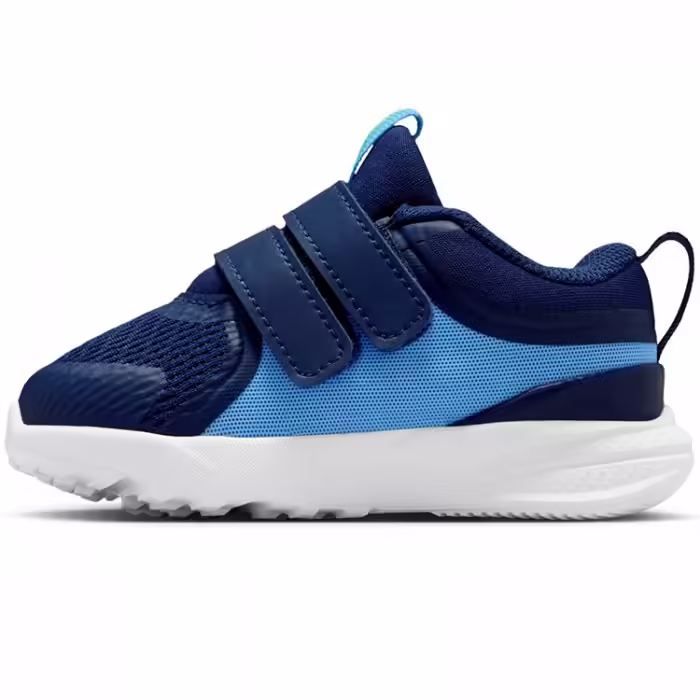 Incaltaminte Sport Nike STAR RUNNER 5 - 2