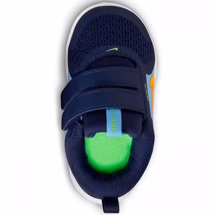Incaltaminte Sport Nike STAR RUNNER 5 - 3
