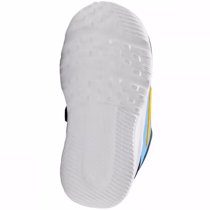 Incaltaminte Sport Nike STAR RUNNER 5 - 4