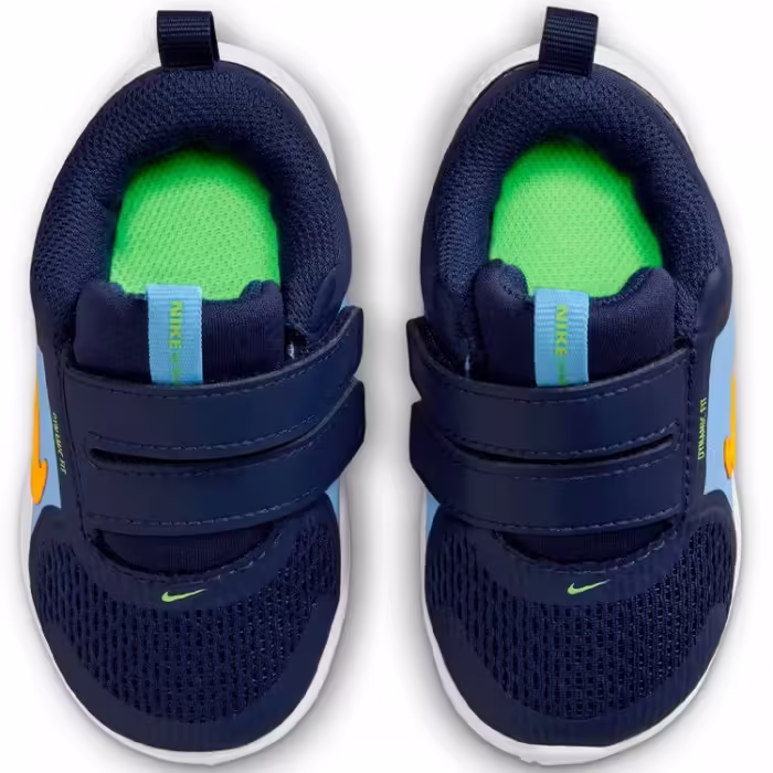 Incaltaminte Sport Nike STAR RUNNER 5 - 5