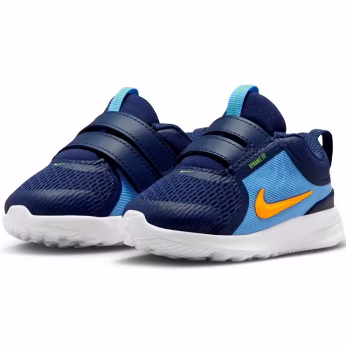Incaltaminte Sport Nike STAR RUNNER 5 - 6