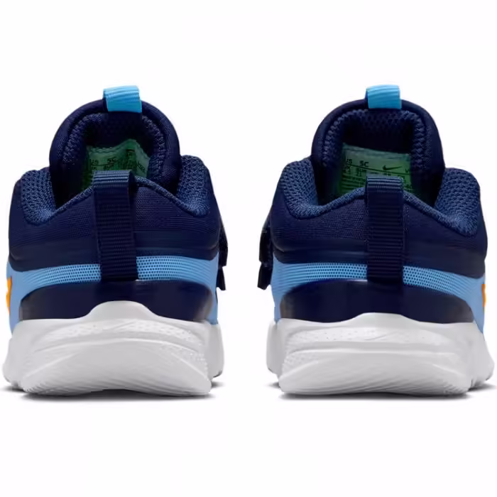 Incaltaminte Sport Nike STAR RUNNER 5 - 7
