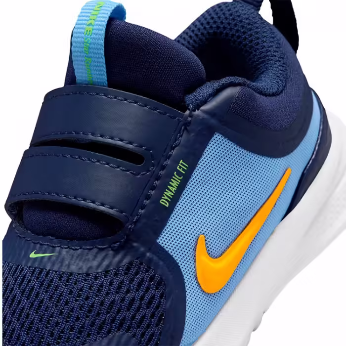 Incaltaminte Sport Nike STAR RUNNER 5 - 8