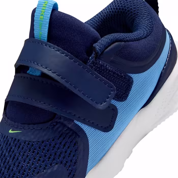 Incaltaminte Sport Nike STAR RUNNER 5 - 9