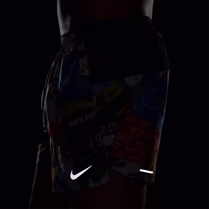 Sorti Nike M NK DF RUN ENRGY STRDE 5BF Multicolor S - 8