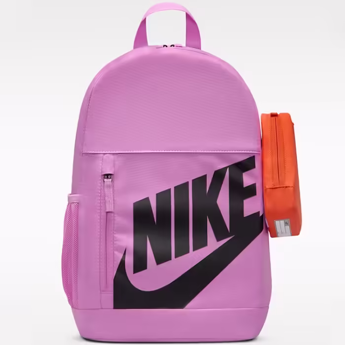 Rucsac Nike Elemental Roz One size