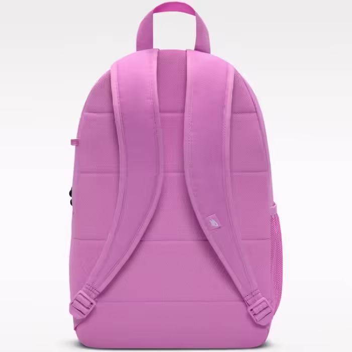 Rucsac Nike Elemental Roz One size - 2