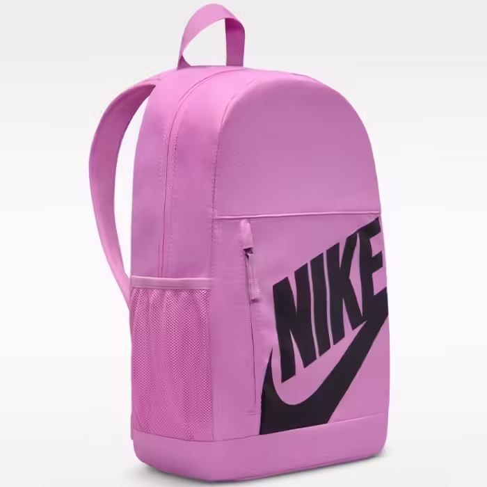 Rucsac Nike Elemental Roz One size - 3