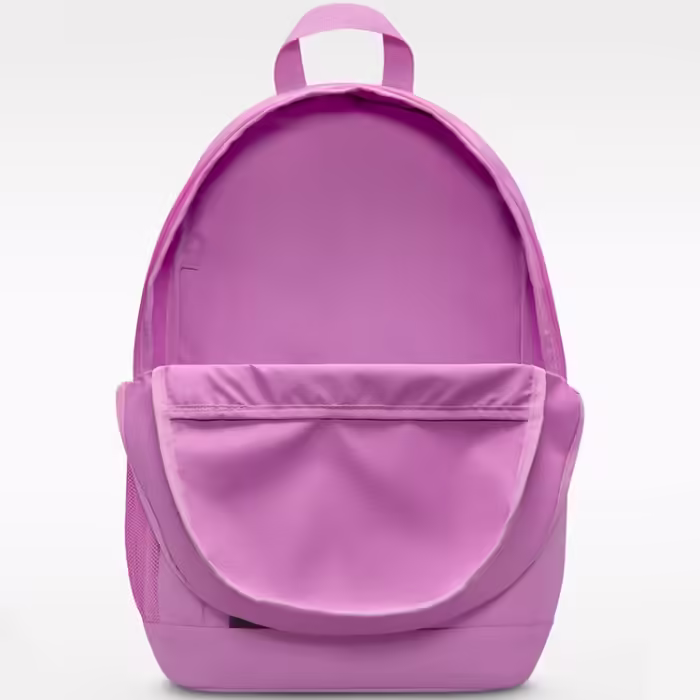 Rucsac Nike Elemental Roz One size - 4