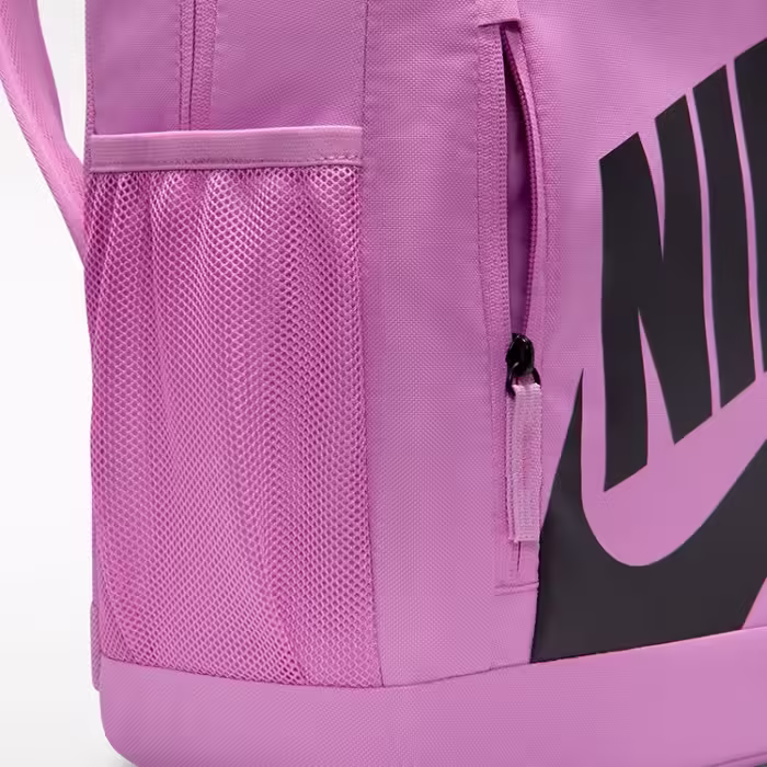 Rucsac Nike Elemental Roz One size - 5
