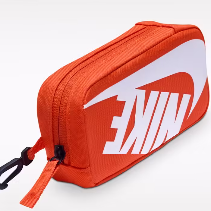 Rucsac Nike Elemental Roz One size - 6