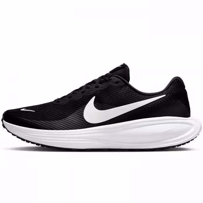 Incaltaminte Sport Nike REVOLUTION 8