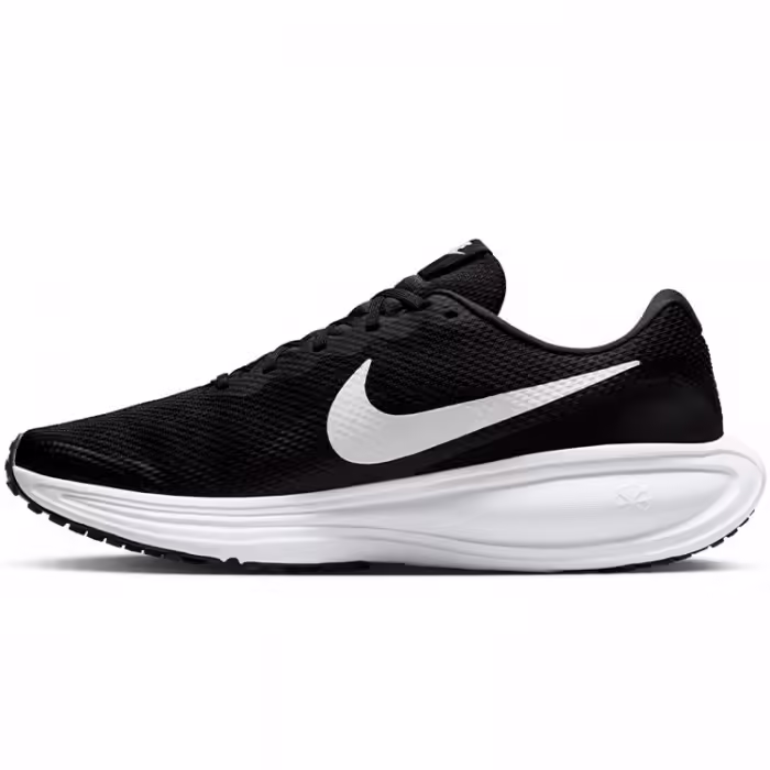 Incaltaminte Sport Nike REVOLUTION 8 - 2