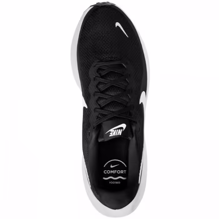 Incaltaminte Sport Nike REVOLUTION 8 - 3