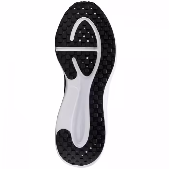 Incaltaminte Sport Nike REVOLUTION 8 - 4