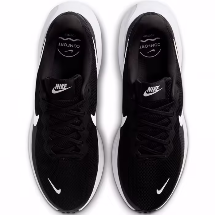 Incaltaminte Sport Nike REVOLUTION 8 - 5