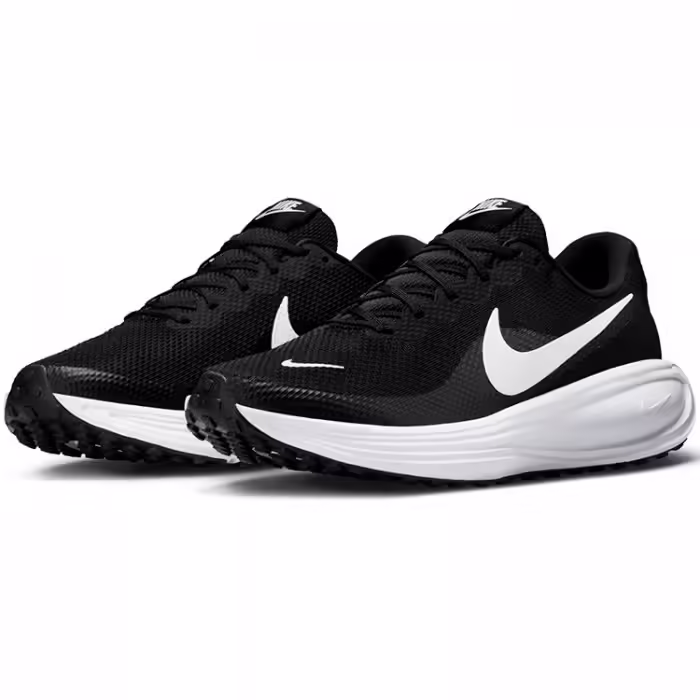 Incaltaminte Sport Nike REVOLUTION 8 - 6